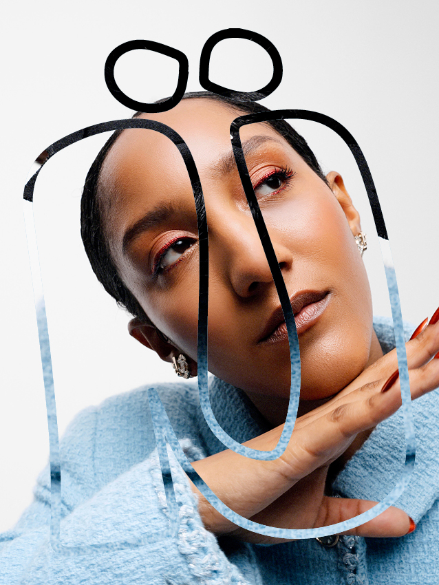 Naïfs Magazine 07 – Naïfs : Revolutions Aren’t Born — They’re Strategized - Rachel Marsil