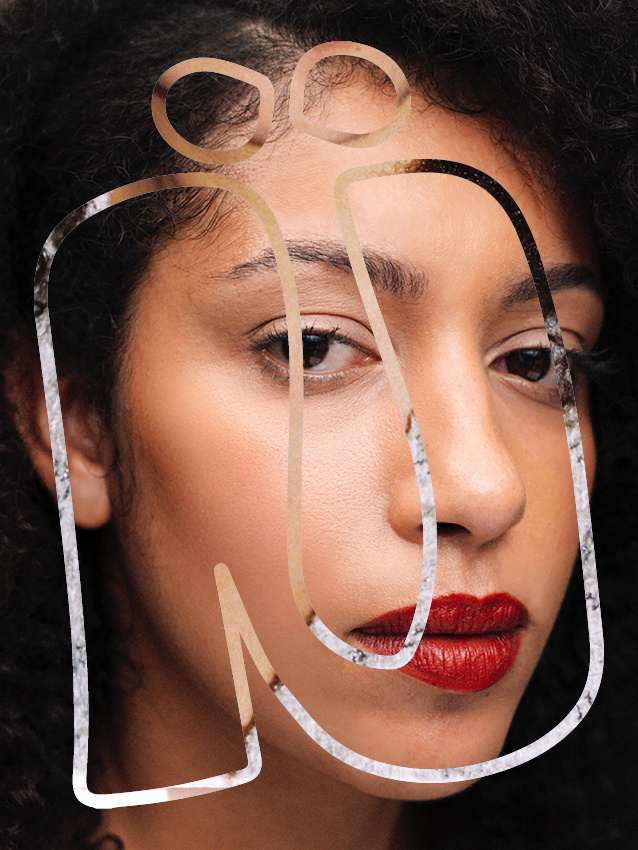 Naïfs Magazine 07 – Naïfs : Revolutions Aren’t Born — They’re Strategized - Carla Gueye