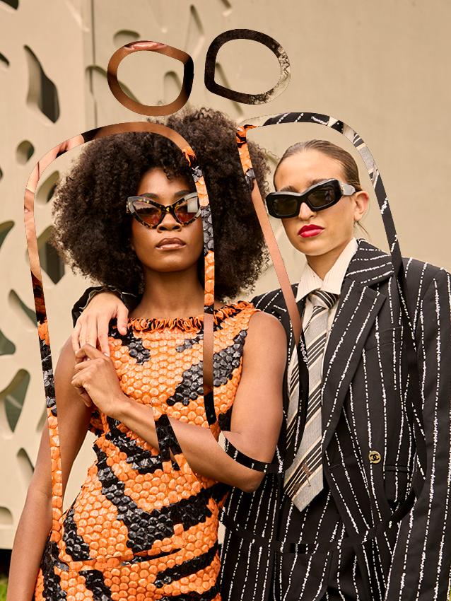 Naïfs Magazine 08 – Naïfs : HOMETOWN GLORY: THE LOCAL INFLUENCES THE GLOBAL – A Game of Hide and Seek Inside the LAM